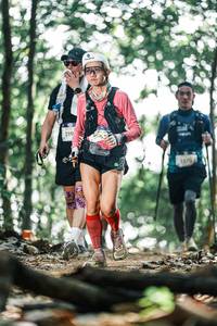 BIB: 
                            <button type="button" onclick="openModal(25840076)" class="btn btn-primary btn-sm float-right btn-popup" data-toggle="modal" data-target=".modal-high-quality">
                        <i class="fas fa-shopping-cart"></i> Add to Cart
                    </button>
                                            <button type="button" onclick="isThisMe(25840076, true)" class="btn btn-success btn-sm float-right btn-popup btn-isme hidden" data-toggle="tooltip" data-placement="bottom" title="นี่คือรูปของคุณใช่ไหม คลิกที่นี่เพื่อเอาเข้าอัลบั้ม">
                        <i class="fas fa-plus"></i> Add to album
                    </button>
                    <button type="button" onclick="isThisMe(25840076, false)" class="btn btn-warning btn-sm float-right btn-popup btn-isnotme hidden">
                        <i class="fas fa-ban"></i> Remove from album
                    </button>